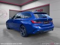 Bmw serie 3 touring g21 330e 292 ch bva8 m sport garantie 12 mois occasion simplicicar caen  simplicicar simplicibike france