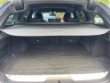 Bmw serie 3 touring g21 330e 292 ch bva8 m sport garantie 12 mois occasion simplicicar caen  simplicicar simplicibike france