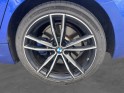 Bmw serie 3 touring g21 330e 292 ch bva8 m sport garantie 12 mois occasion simplicicar caen  simplicicar simplicibike france