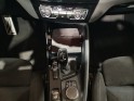 Bmw x1 f48 sdrive 18i 140ch dkg7 finition m sport origine france 100% bmw garantie 12 mois occasion simplicicar nancy...