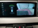 Bmw x1 f48 sdrive 18i 140ch dkg7 finition m sport origine france 100% bmw garantie 12 mois occasion simplicicar nancy...