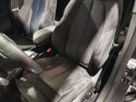 Bmw x1 f48 sdrive 18i 140ch dkg7 finition m sport origine france 100% bmw garantie 12 mois occasion simplicicar nancy...