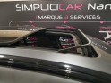 Bmw x1 f48 sdrive 18i 140ch dkg7 finition m sport origine france 100% bmw garantie 12 mois occasion simplicicar nancy...