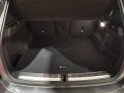 Bmw x1 f48 sdrive 18i 140ch dkg7 finition m sport origine france 100% bmw garantie 12 mois occasion simplicicar nancy...