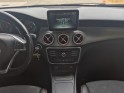 Mercedes classe cla 180 d fascination 7-g dct a / apple carplay / camera recul / grand ecran / garantie 12 mois occasion...