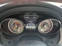 Mercedes classe cla 180 d fascination 7-g dct a / apple carplay / camera recul / grand ecran / garantie 12 mois occasion...