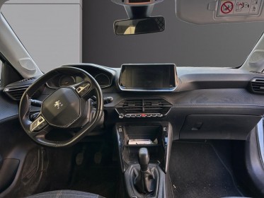Peugeot 208 business 2 places / tva recup occasion  simplicicar nice - pfvauto simplicicar simplicibike france