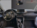 Peugeot 208 business 2 places / tva recup occasion  simplicicar nice - pfvauto simplicicar simplicibike france