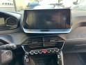 Peugeot 208 business 2 places / tva recup occasion  simplicicar nice - pfvauto simplicicar simplicibike france