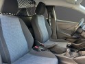 Peugeot 208 business 2 places / tva recup occasion  simplicicar nice - pfvauto simplicicar simplicibike france