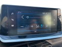 Peugeot 208 business 2 places / tva recup occasion  simplicicar nice - pfvauto simplicicar simplicibike france