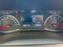 Peugeot 208 business 2 places / tva recup occasion  simplicicar nice - pfvauto simplicicar simplicibike france