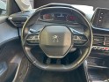 Peugeot 208 business 2 places / tva recup occasion  simplicicar nice - pfvauto simplicicar simplicibike france