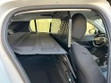 Peugeot 208 business 2 places / tva recup occasion  simplicicar nice - pfvauto simplicicar simplicibike france