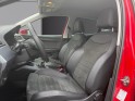 Seat arona 1.0 ecotsi 95 ch  bvm5 urban caméra de recul apple carplay garantie 12 mois occasion simplicicar toulouse sud...