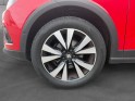 Seat arona 1.0 ecotsi 95 ch  bvm5 urban caméra de recul apple carplay garantie 12 mois occasion simplicicar toulouse sud...