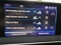 Peugeot 3008 1.6 bluehdi 120ch ss eat6 gt line entretenu occasion montreuil (porte de vincennes)(75) simplicicar simplicibike...