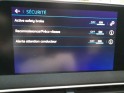 Peugeot 3008 1.6 bluehdi 120ch ss eat6 gt line entretenu occasion montreuil (porte de vincennes)(75) simplicicar simplicibike...