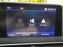 Peugeot 3008 1.6 bluehdi 120ch ss eat6 gt line entretenu occasion montreuil (porte de vincennes)(75) simplicicar simplicibike...