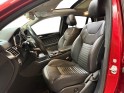 Mercedes gle coupe 350d 9g-tronic 4matic fascination - toit ouvrant - caméra 360 - harman kardon - garantie 12 mois occasion...