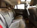 Mercedes gle coupe 350d 9g-tronic 4matic fascination - toit ouvrant - caméra 360 - harman kardon - garantie 12 mois occasion...