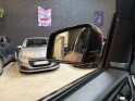 Mercedes gle coupe 350d 9g-tronic 4matic fascination - toit ouvrant - caméra 360 - harman kardon - garantie 12 mois occasion...