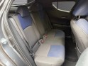 Toyota c-hr hybride pro c-hr pro 122h dynamic/entretien a jour/sieges chauffant/sieges massant/garantie 12 mois occasion...