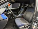 Toyota c-hr hybride pro c-hr pro 122h dynamic/entretien a jour/sieges chauffant/sieges massant/garantie 12 mois occasion...