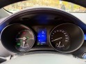 Toyota c-hr hybride pro c-hr pro 122h dynamic/entretien a jour/sieges chauffant/sieges massant/garantie 12 mois occasion...