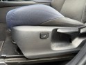 Toyota c-hr hybride pro c-hr pro 122h dynamic/entretien a jour/sieges chauffant/sieges massant/garantie 12 mois occasion...