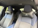 Toyota c-hr hybride pro c-hr pro 122h dynamic/entretien a jour/sieges chauffant/sieges massant/garantie 12 mois occasion...