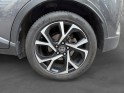 Toyota c-hr hybride pro c-hr pro 122h dynamic/entretien a jour/sieges chauffant/sieges massant/garantie 12 mois occasion...