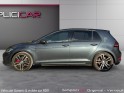 Volkswagen golf gtd 2.0 tdi 184 cv dsg7 toit ouvrant / carplay / dynaudio / siÈges chauffant occasion simplicicar orgeval ...