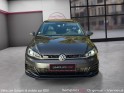 Volkswagen golf gtd 2.0 tdi 184 cv dsg7 toit ouvrant / carplay / dynaudio / siÈges chauffant occasion simplicicar orgeval ...