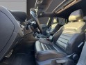 Volkswagen golf gtd 2.0 tdi 184 cv dsg7 toit ouvrant / carplay / dynaudio / siÈges chauffant occasion simplicicar orgeval ...