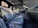 Volkswagen golf gtd 2.0 tdi 184 cv dsg7 toit ouvrant / carplay / dynaudio / siÈges chauffant occasion simplicicar orgeval ...