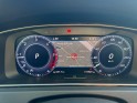 Volkswagen golf gtd 2.0 tdi 184 cv dsg7 toit ouvrant / carplay / dynaudio / siÈges chauffant occasion simplicicar orgeval ...