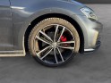 Volkswagen golf gtd 2.0 tdi 184 cv dsg7 toit ouvrant / carplay / dynaudio / siÈges chauffant occasion simplicicar orgeval ...