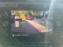 Volkswagen golf gtd 2.0 tdi 184 cv dsg7 toit ouvrant / carplay / dynaudio / siÈges chauffant occasion simplicicar orgeval ...