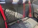 Mercedes classe c 63 s amg edition 1 7g-tronic a occasion simplicicar orgeval  simplicicar simplicibike france