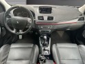 Renault megane iii coupe rs 2.0 16v 265cv,toit pano,sièges av chauffants,origine france, garantie 1 an occasion  simplicicar...