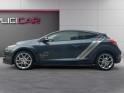 Renault megane iii coupe rs 2.0 16v 265cv,toit pano,sièges av chauffants,origine france, garantie 1 an occasion  simplicicar...