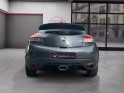 Renault megane iii coupe rs 2.0 16v 265cv,toit pano,sièges av chauffants,origine france, garantie 1 an occasion  simplicicar...