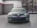 Renault megane iii coupe rs 2.0 16v 265cv,toit pano,sièges av chauffants,origine france, garantie 1 an occasion  simplicicar...