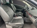 Renault megane iii coupe rs 2.0 16v 265cv,toit pano,sièges av chauffants,origine france, garantie 1 an occasion  simplicicar...