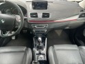 Renault megane iii coupe rs 2.0 16v 265cv,toit pano,sièges av chauffants,origine france, garantie 1 an occasion  simplicicar...