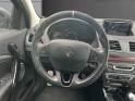 Renault megane iii coupe rs 2.0 16v 265cv,toit pano,sièges av chauffants,origine france, garantie 1 an occasion  simplicicar...