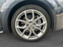 Renault megane iii coupe rs 2.0 16v 265cv,toit pano,sièges av chauffants,origine france, garantie 1 an occasion  simplicicar...