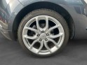 Renault megane iii coupe rs 2.0 16v 265cv,toit pano,sièges av chauffants,origine france, garantie 1 an occasion  simplicicar...