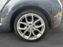 Renault megane iii coupe rs 2.0 16v 265cv,toit pano,sièges av chauffants,origine france, garantie 1 an occasion  simplicicar...